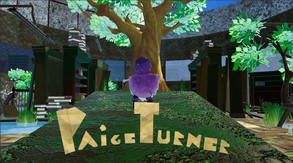 Launch Trailer trailer thumbnail