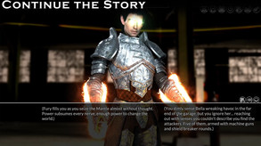 New Features trailer thumbnail