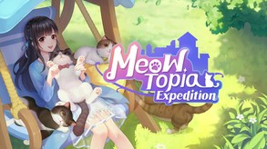 CG2 trailer thumbnail