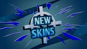 Ship - General trailer thumbnail