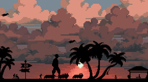 Scene1 trailer thumbnail