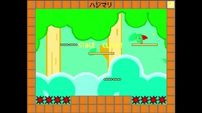 Rabbitoad trailer thumbnail