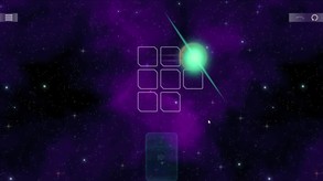 Delivery in Space Trailer trailer thumbnail