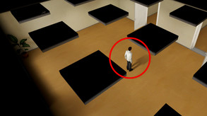 The Stanley Parable: Ultra Deluxe Accolades Trailer trailer thumbnail