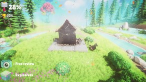 BoomCrash trailer thumbnail
