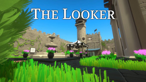 The Looker trailer thumbnail