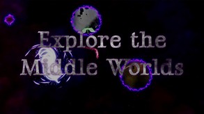 Trailer trailer thumbnail