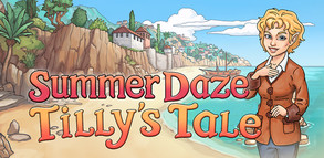 Tilly's Tale Intro Trailer trailer thumbnail
