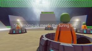 Captcha Kills Trailer trailer thumbnail