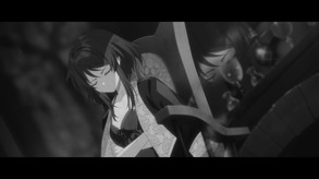 fault - StP - LIGHTKRAVTE Teaser trailer thumbnail