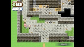 戰鬥 trailer thumbnail