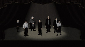 Rue la résistance trailer thumbnail