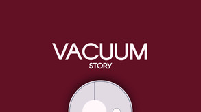 Trailer trailer thumbnail