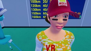 ExcitingBatting trailer thumbnail