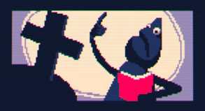 Release Trailer trailer thumbnail