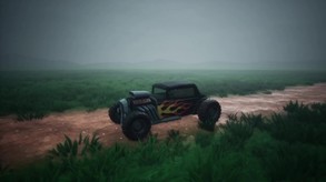 Gameplay_trailer trailer thumbnail