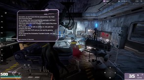 Tutorial playthrough on Novice Difficulty trailer thumbnail
