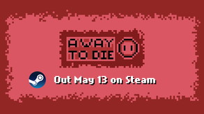 Release Trailer trailer thumbnail