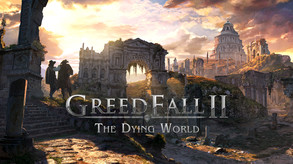 Teaser trailer trailer thumbnail