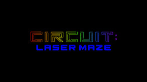 Circuit: Laser Maze Official Trailer trailer thumbnail