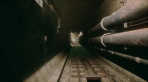 Pipe Dreams trailer thumbnail