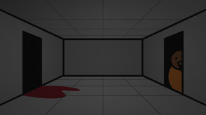 Pre-Release Trailer trailer thumbnail