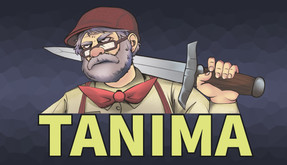 TAnima Official Trailer trailer thumbnail
