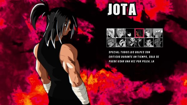 Gameplay trailer thumbnail