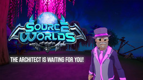 Feature Overview trailer thumbnail