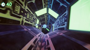 Space Turbo 2 trailer thumbnail