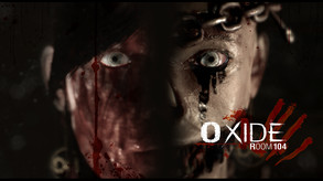 Oxide Room 104 Trailer English trailer thumbnail
