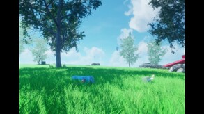 Fiora Arc Trailer trailer thumbnail