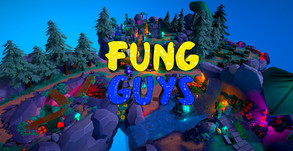 FungGuys trailer thumbnail