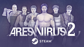 av2en trailer thumbnail