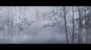 面包房无删减版PV-EN trailer thumbnail