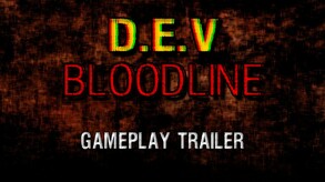 Gameplay Trailer trailer thumbnail