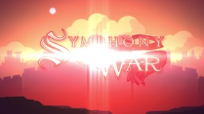 Freedom Showcase 5/13/22 trailer thumbnail