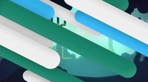 Freedom Showcase 5/13/22 trailer thumbnail