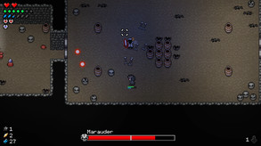 Early Beta Trailer trailer thumbnail