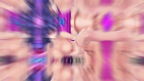 Gamer Girls trailer thumbnail