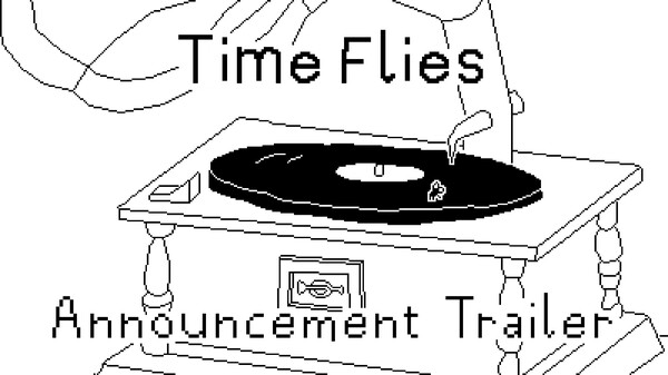 Announcement Trailer trailer thumbnail