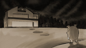 trailer_koreana trailer thumbnail
