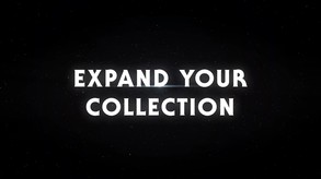 Character Packs Trailer ESRB trailer thumbnail