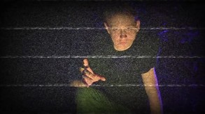 Update Teaser trailer thumbnail