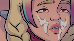 Trailer trailer thumbnail