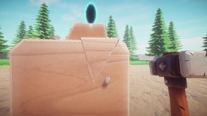 Crash Forts trailer thumbnail