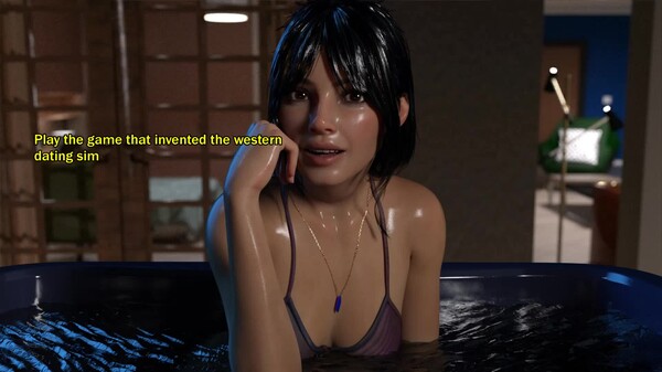 Date Ariane Remastered Trailer trailer thumbnail