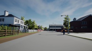 Game Introduction trailer thumbnail