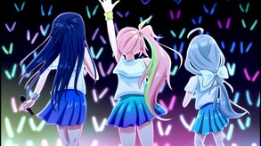 trailereng trailer thumbnail