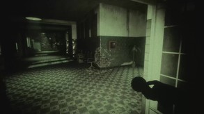 Trailer 2 trailer thumbnail